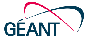 GÉANT